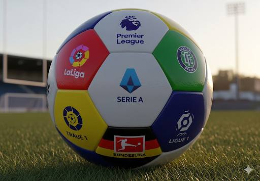 Bootstrap 5 SEO网站设计